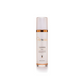 Osmosis Gentle Cleanser | Sulfate-Free Cleanser | Trubeauty Esthetics