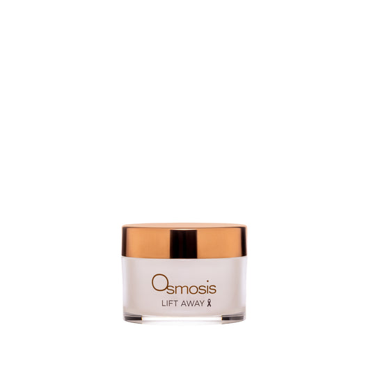 Skin Cleansing Balm | Osmosis Cleansing Balm | Trubeauty Esthetics