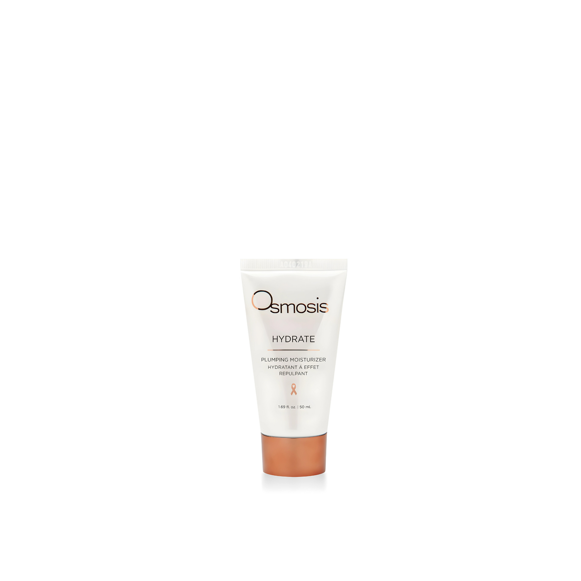 Hydrate Plumping Moisturizer | Osmosis | Trubeauty Esthetics