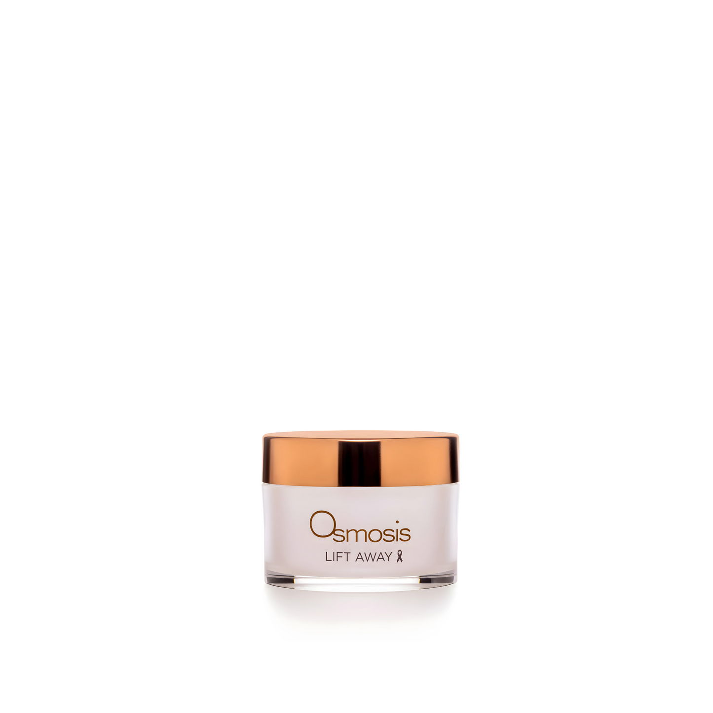 Skin Cleansing Balm | Osmosis Cleansing Balm | Trubeauty Esthetics