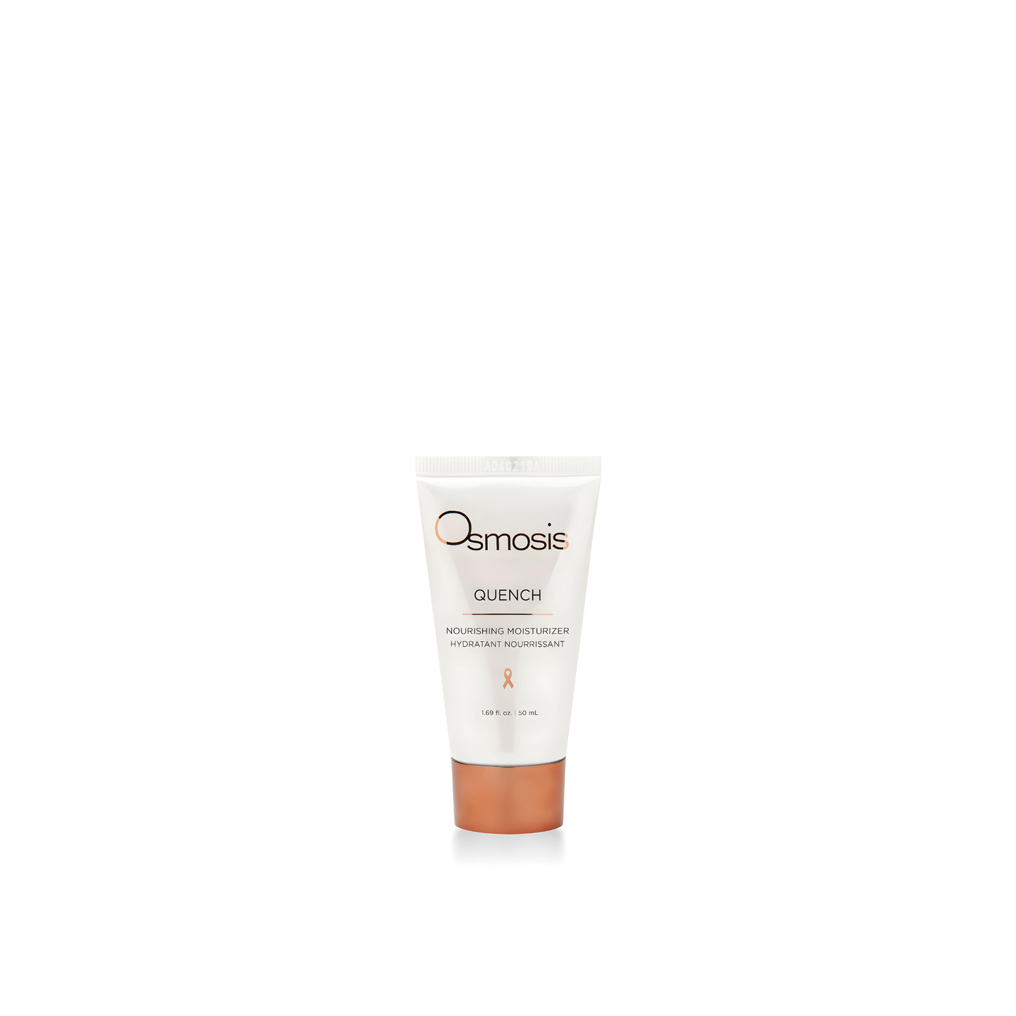 Osmosis Nourishing Moisturizer | Quench | Trubeauty Esthetics