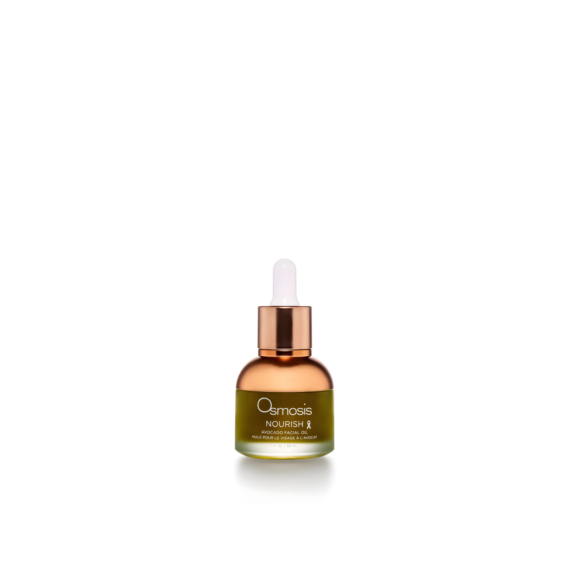 Avocado Facial Oil | Nourish Facial Oil | Trubeauty Esthetics