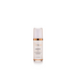 Restorative Face Oil | Osmosis Face Oil | Trubeauty Esthetics