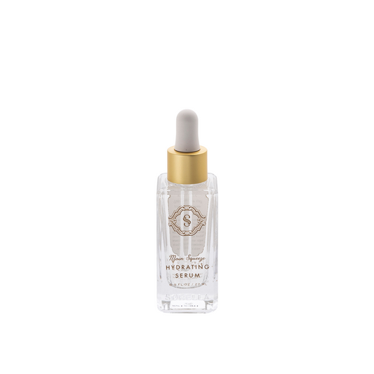 Sorella Apothecary Main Squeeze Serum