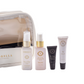 Sorella Apothecary Healthy Aging Kit