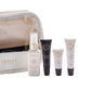 Sorella Apothecary The Brightening Kit