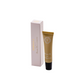 Sorella Apothecary Avocado Oil Lip Hydrator