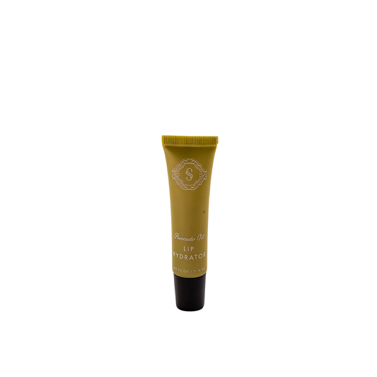 Sorella Apothecary Avocado Oil Lip Hydrator