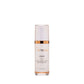 Osmosis Calm Gentle Retinal Serum