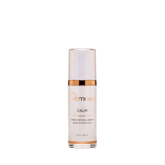 Osmosis Calm Gentle Retinal Serum