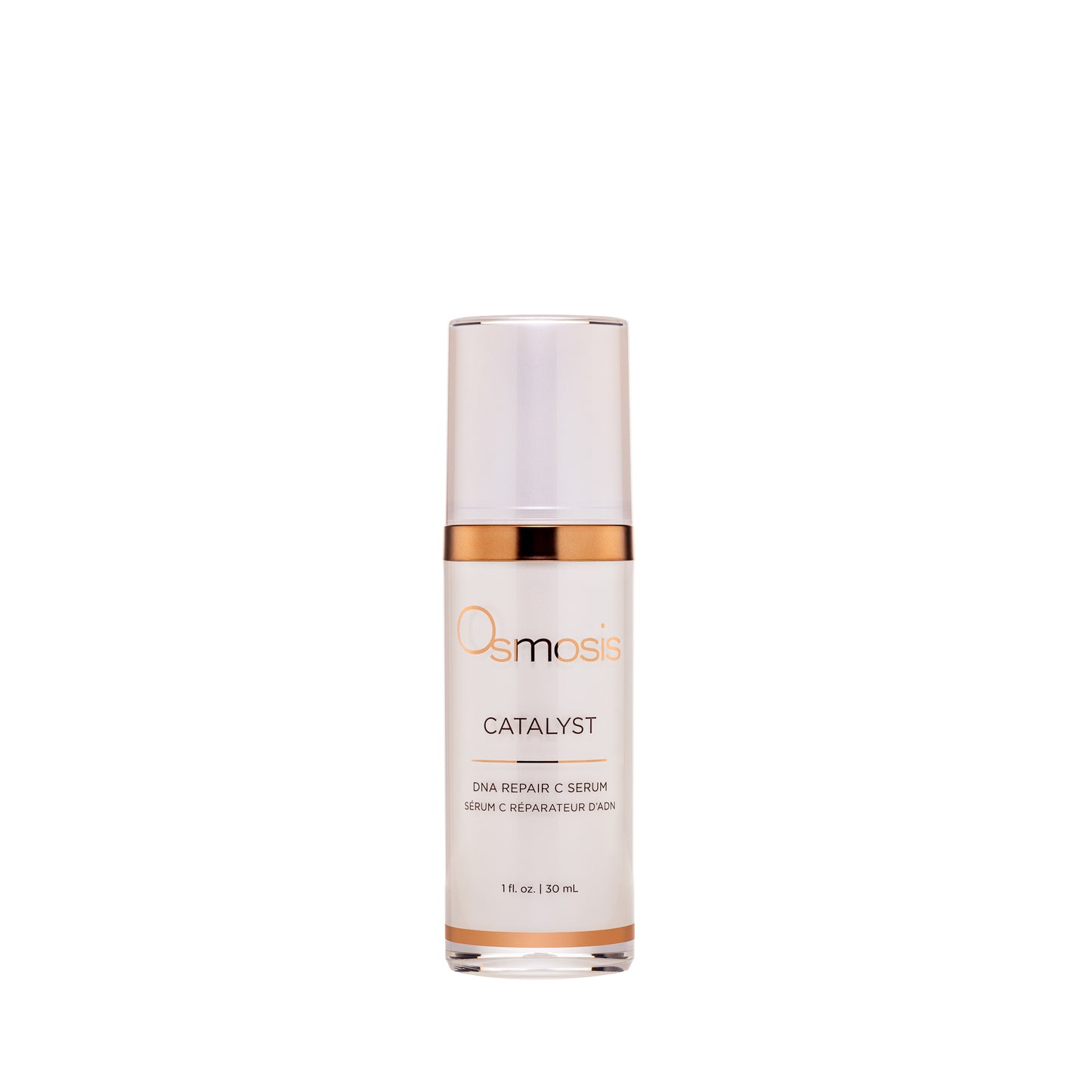 Vitamin C Serum for Face | DNA Repair Serum | Trubeauty Esthetics