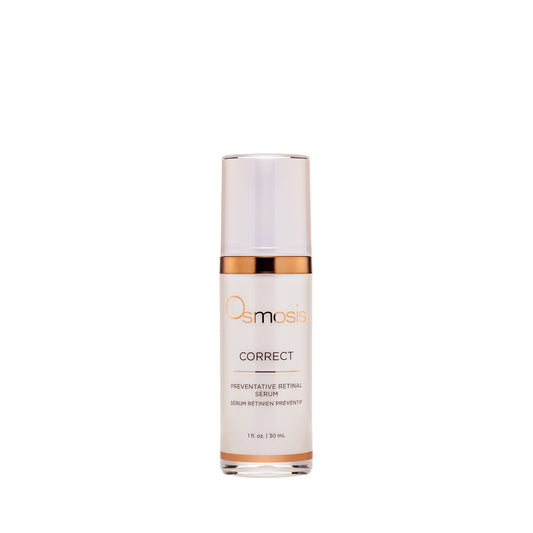 Osmosis Retinal Serum | Osmosis Retinal Serum | Trubeauty Esthetics