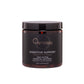 Osmosis Digestive Support Fast-Acting Essential Enzymes