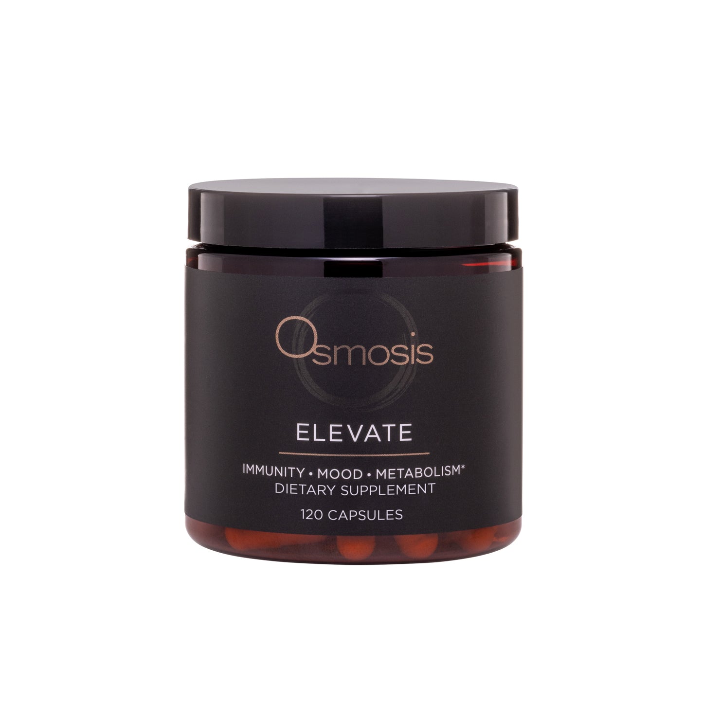 Osmosis Elevate