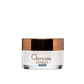 Osmosis Extract Purifying Charcoal Mask