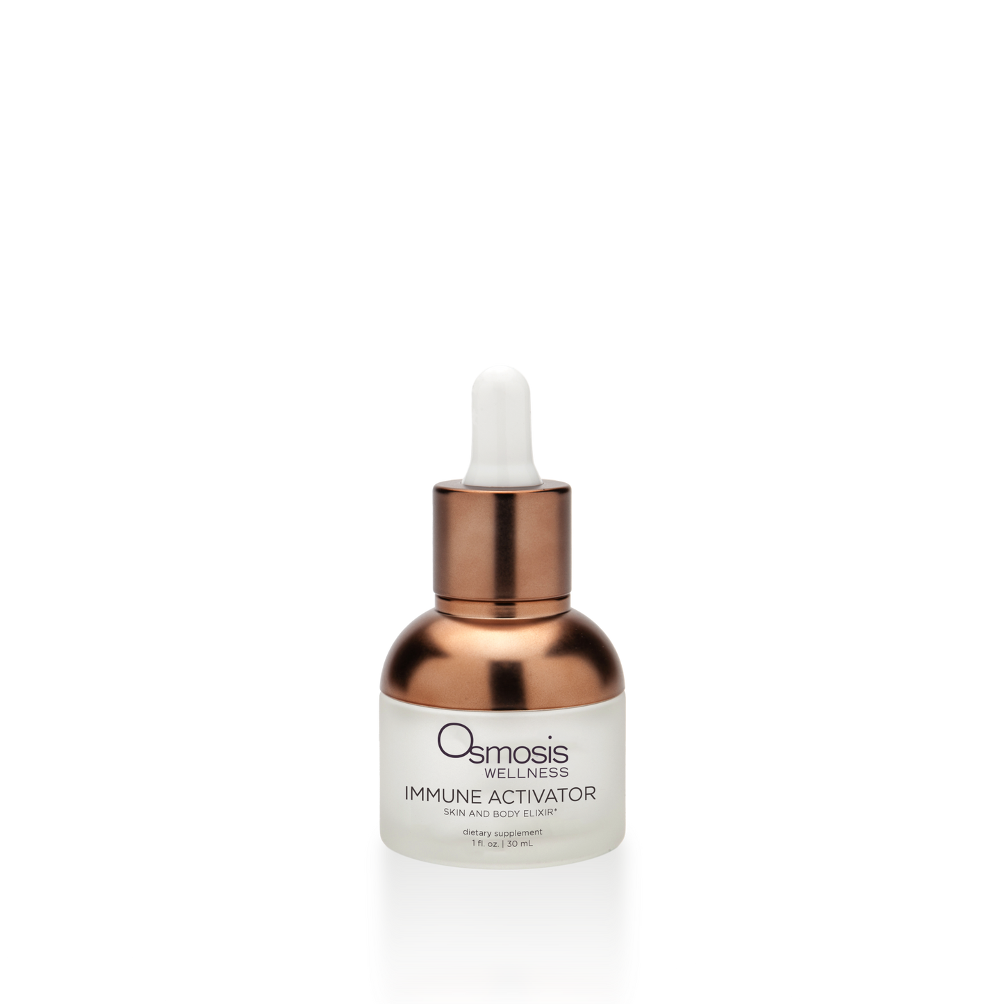 Osmosis Immune Activator