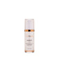 Restorative Face Oil | Osmosis Face Oil | Trubeauty Esthetics