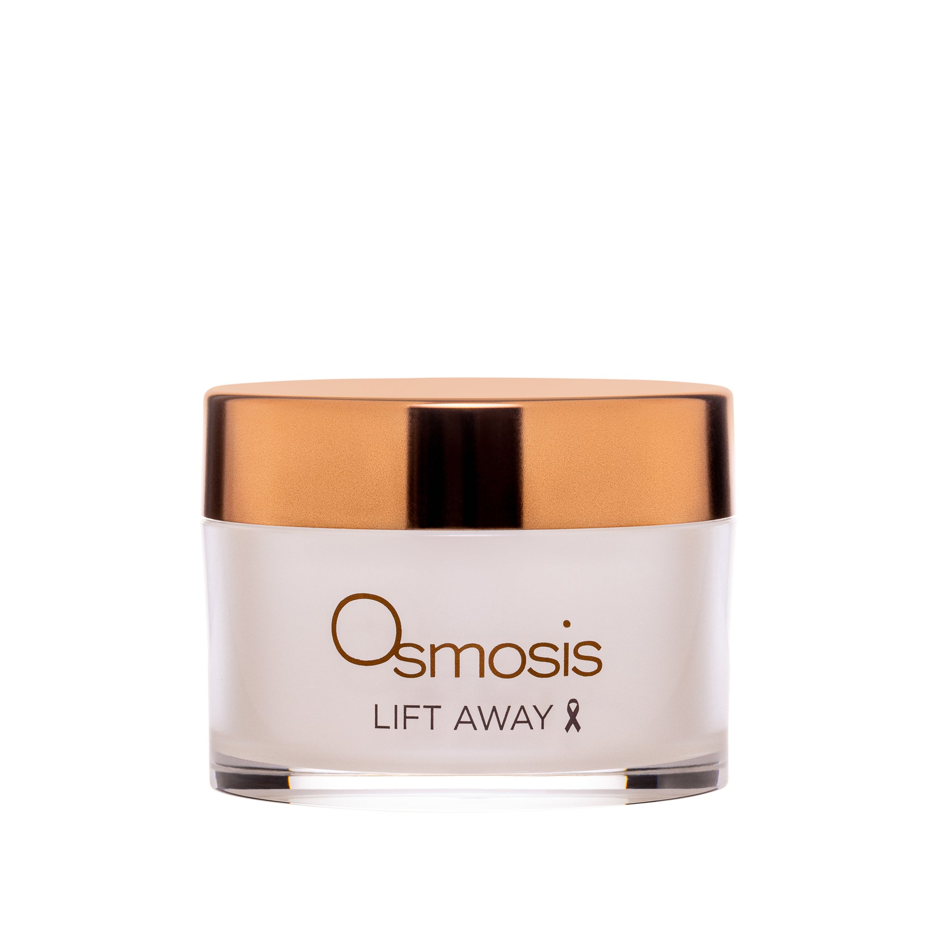 Skin Cleansing Balm | Osmosis Cleansing Balm | Trubeauty Esthetics