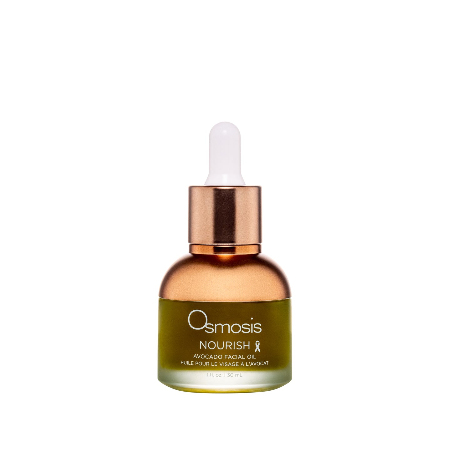 Avocado Facial Oil | Nourish Facial Oil | Trubeauty Esthetics