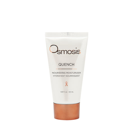 Osmosis Nourishing Moisturizer | Quench | Trubeauty Esthetics