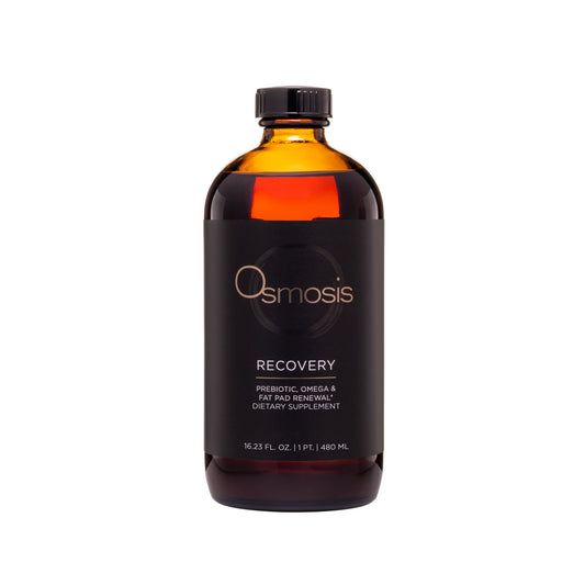 Fat Pad Renewal | Osmosis Recovery Prebiotics | Trubeauty Esthetics