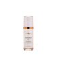 Osmosis Replenish Antioxidant Infusion Serum