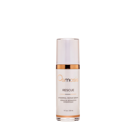 Osmosis Rescue Serum | Epidermal Repair Serum | Trubeauty Esthetics