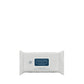 Makeup Cleansing Wipes | Reusable Makeup Wipes | Trubeauty Esthetics