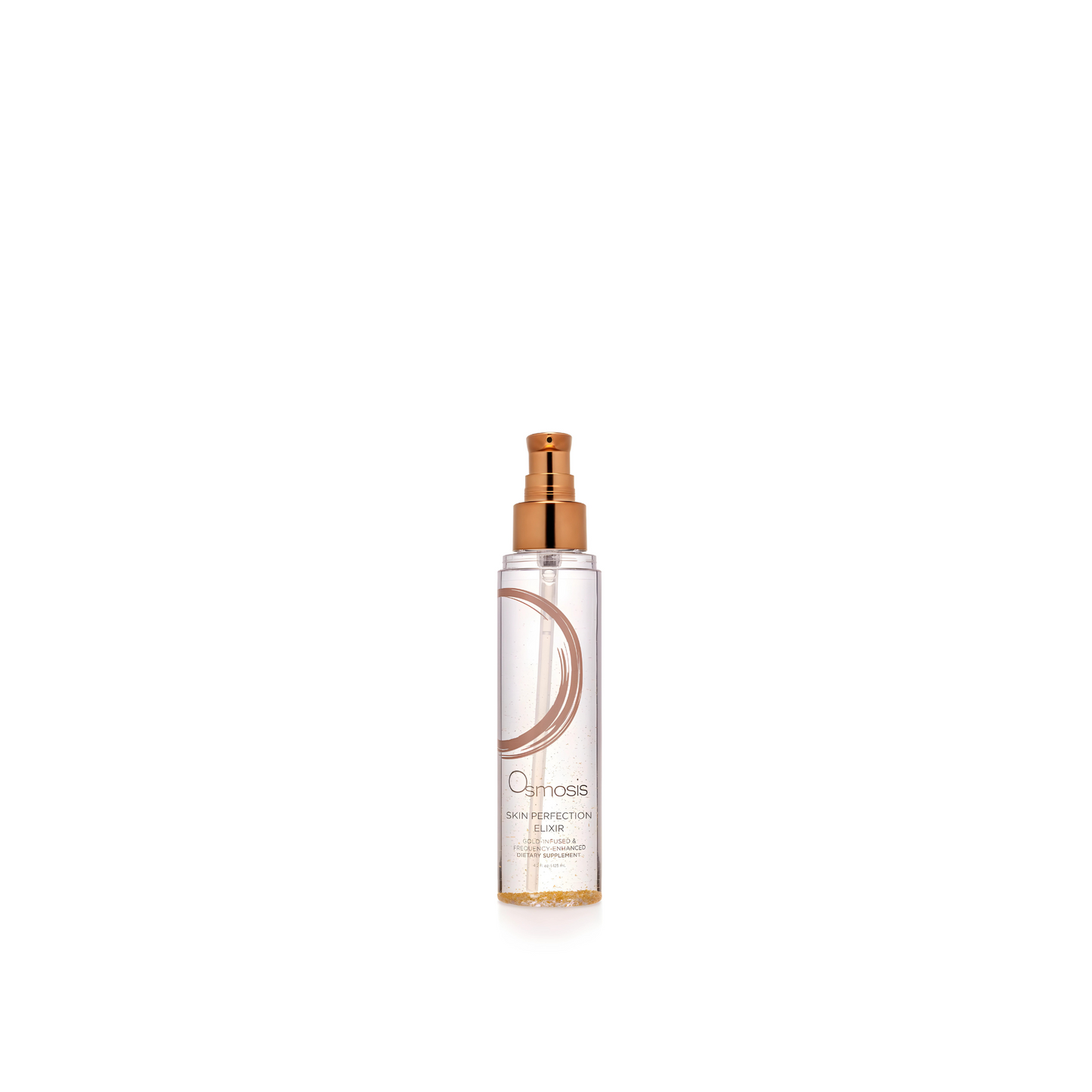 Osmosis Skin Perfection Elixir