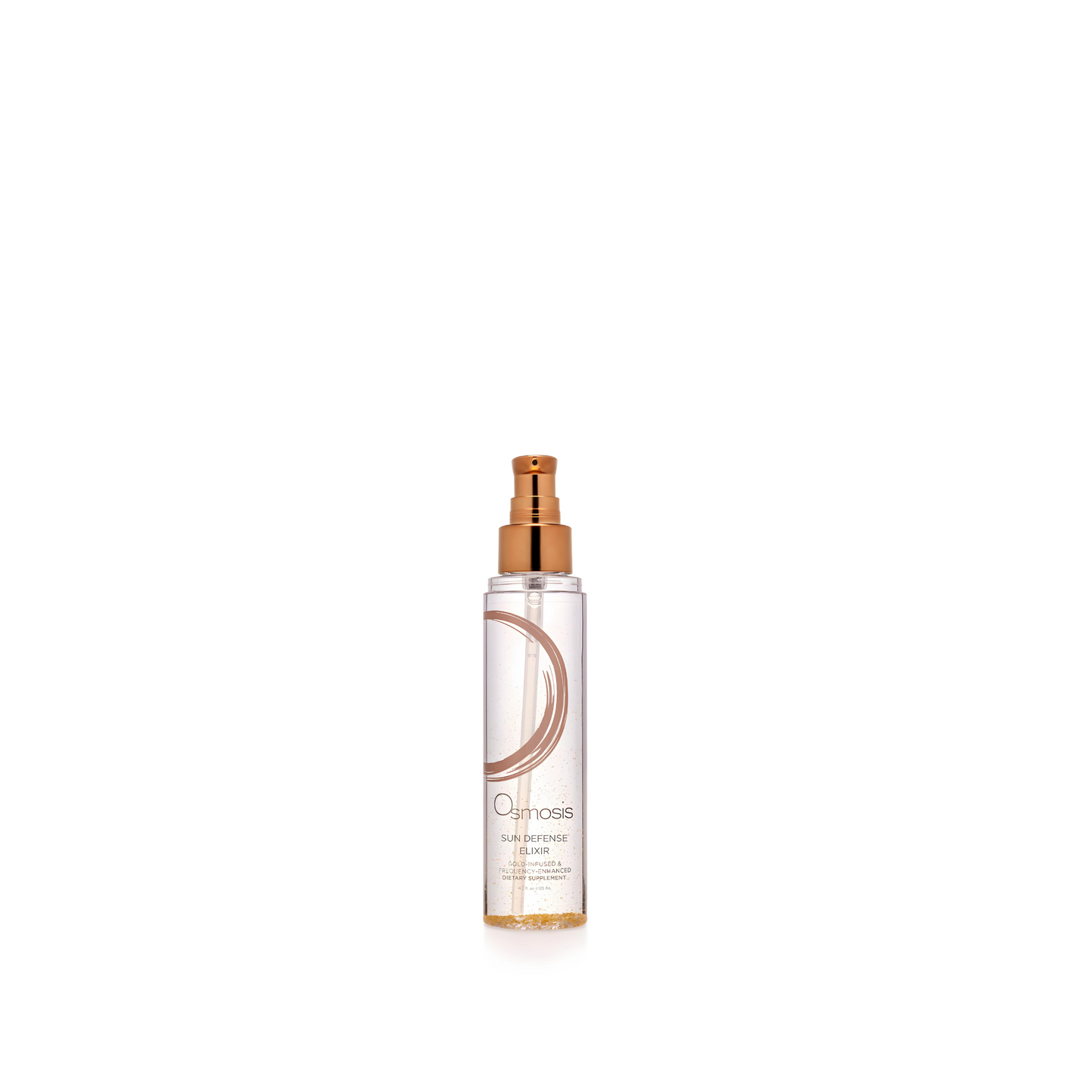 Osmosis Sun Defense Elixir