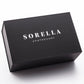 Sorella Body Kit | Ultimate Body Kit | Trubeauty Esthetics