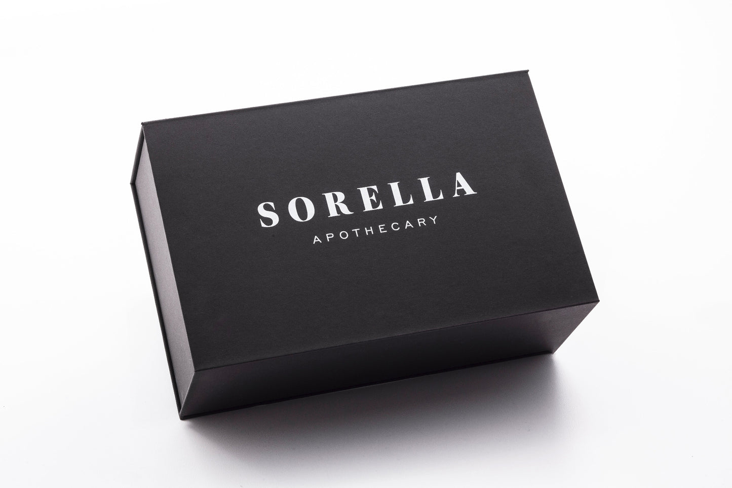 Sorella Body Kit | Ultimate Body Kit | Trubeauty Esthetics