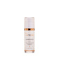 Osmosis Stemfactor Growth Serum