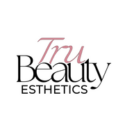 Trubeauty Esthetics