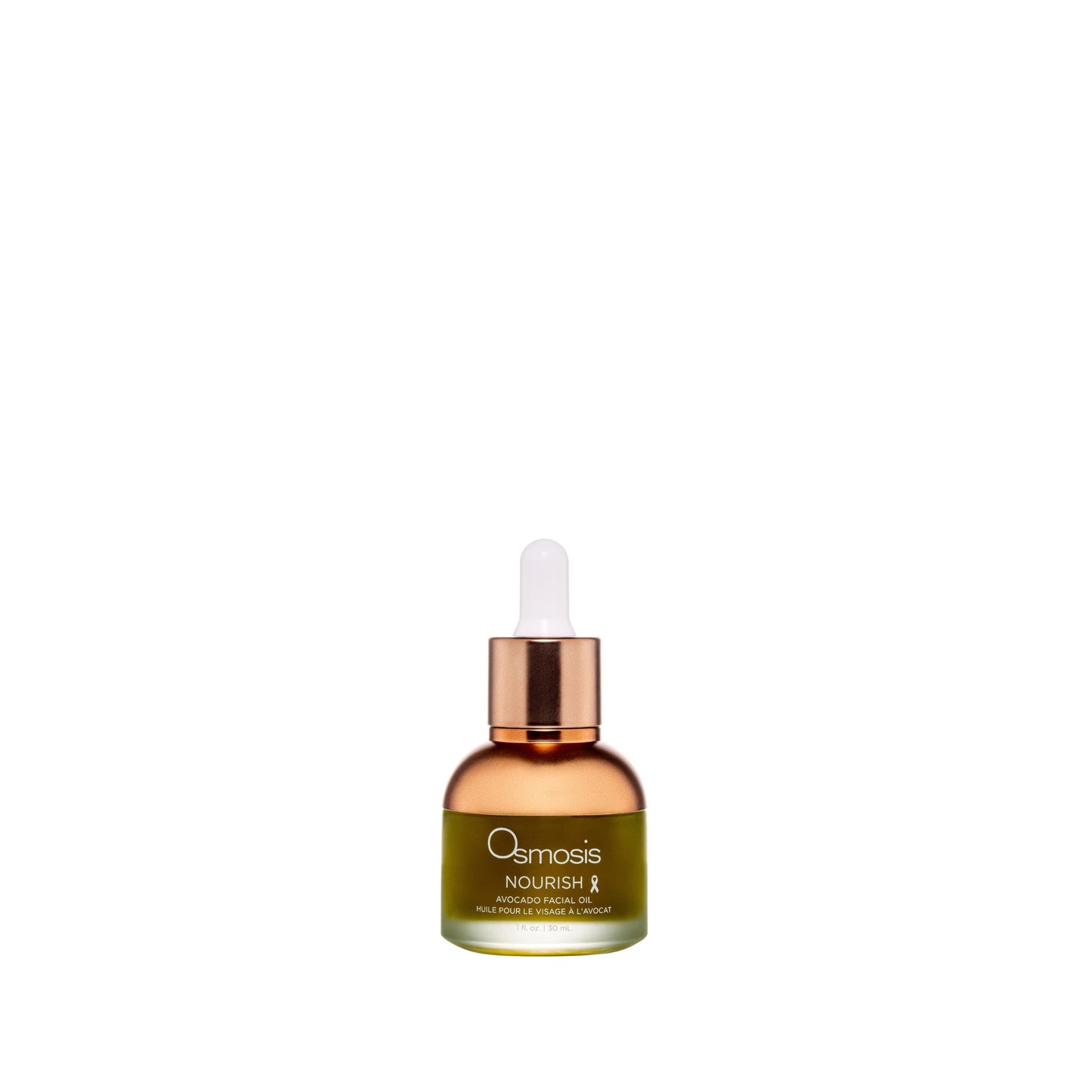 Avocado Facial Oil | Nourish Facial Oil | Trubeauty Esthetics