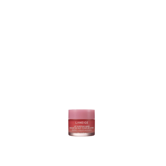 Laneige Lip Sleeping Mask | Lip Treatment Balm | Trubeauty Esthetics