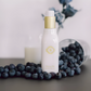 Blueberry Milk Moisturizer | Vitamin C | Trubeauty Esthetics