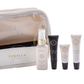 Sorella Apothecary The Brightening Kit