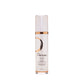 Osmosis Infuse Nutrient Activating Mist