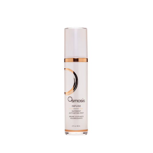 Osmosis Infuse Nutrient Activating Mist