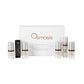 Skincare Travel Kit | Osmosis Skincare Kit | Trubeauty Esthetics